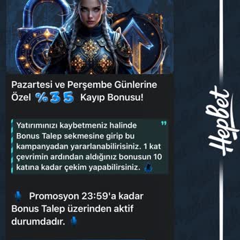 iGaming SEO Başarılı Bir Dijital Stratejinin Anahtarı iGaming SEO Başarılı Bir Dijital Stratejinin Anahtarı