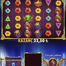 iGaming SEO Başarılı Stratejiler ve Uygulamalar -1118741401 iGaming SEO Başarılı Stratejiler ve Uygulamalar -1118741401