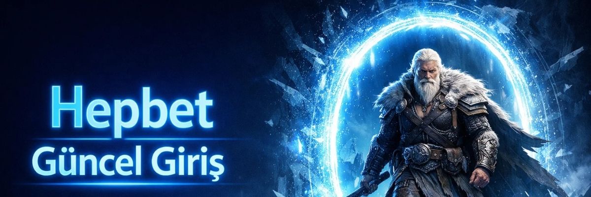 iGaming SEO Başarılı Stratejiler ve Uygulamalar -1118741401 iGaming SEO Başarılı Stratejiler ve Uygulamalar -1118741401