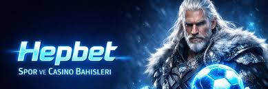 iGaming SEO Stratejileri Başarı İçin En İyi Uygulamalar -1010754683 iGaming SEO Stratejileri Başarı İçin En İyi Uygulamalar -1010754683