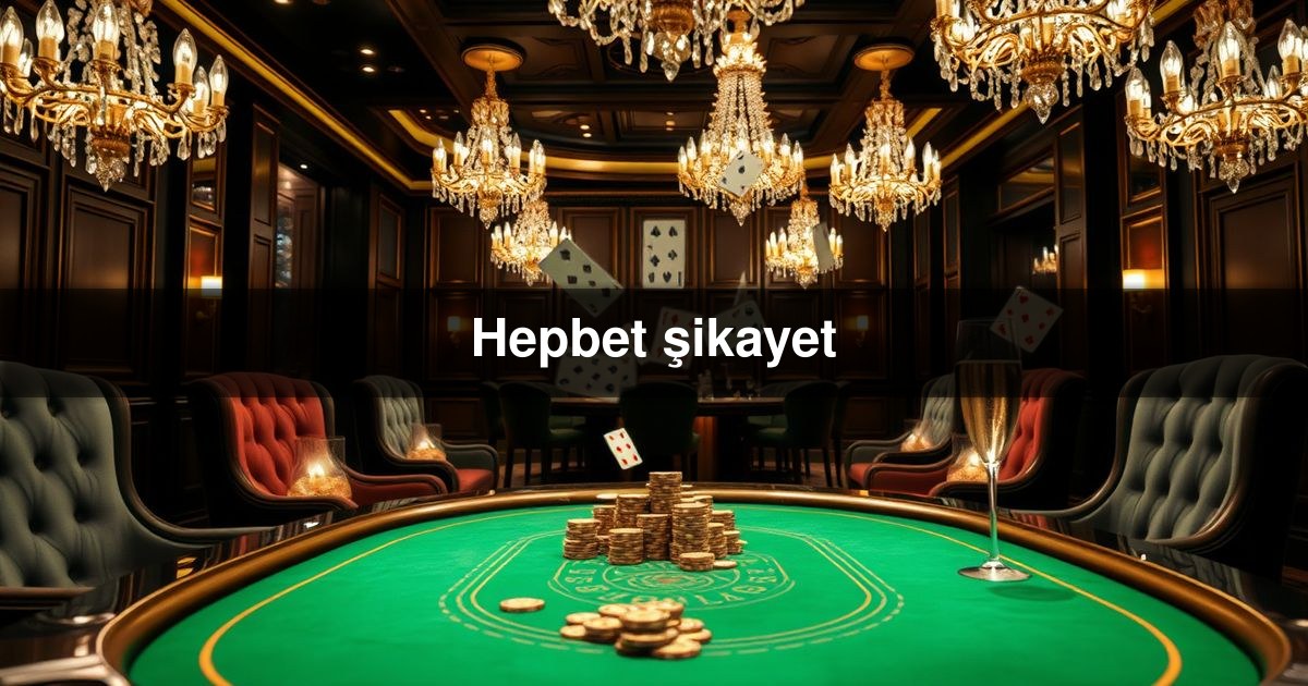 iGaming SEO Stratejileri Başarı İçin En İyi Uygulamalar -1010754683 iGaming SEO Stratejileri Başarı İçin En İyi Uygulamalar -1010754683