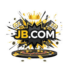 JB Casino Explained Your Ultimate Guide to Online Gaming -862435636 JB Casino Explained Your Ultimate Guide to Online Gaming -862435636