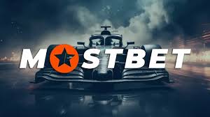 Mostbet Azərbaycan icmalı: qeydiyyat, idman, qumar müəssisəsi video oyunları və təşviqlər Mostbet Azərbaycan icmalı: qeydiyyat, idman, qumar müəssisəsi video oyunları və təşviqlər
