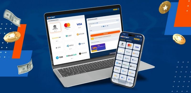 Mostbet Registration, App, Perks and Key Features: Full Testimonial Mostbet Registration, App, Perks and Key Features: Full Testimonial