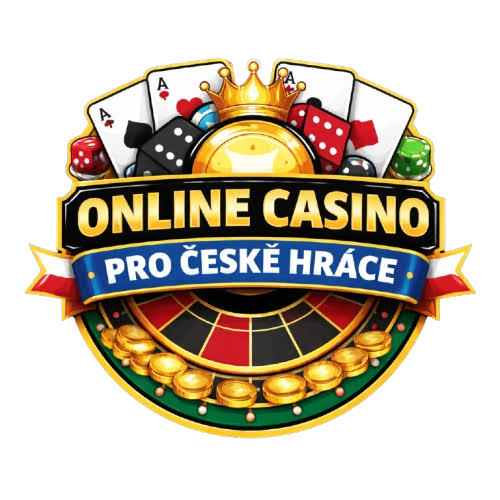 Nejlepší online kasina Vše, co potřebujete vědět Nejlepší online kasina Vše, co potřebujete vědět
