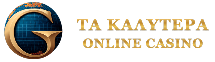 Νόμιμα Online Casino Όλα Όσα Πρέπει να Ξέρετε -137312167 Νόμιμα Online Casino Όλα Όσα Πρέπει να Ξέρετε -137312167