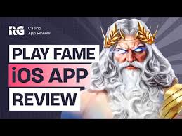 Καλύτερα Ξένα Online Casino Ο Σωστός Οδηγός για Επιτυχία Καλύτερα Ξένα Online Casino Ο Σωστός Οδηγός για Επιτυχία
