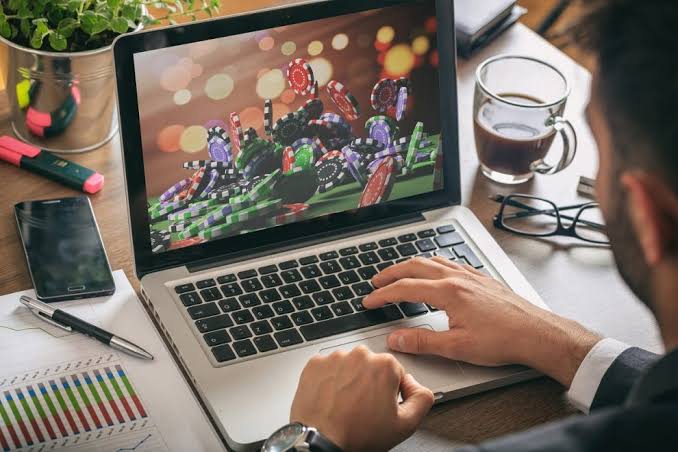 Τα καλύτερα ξένα online casino που αξίζει να δοκιμάσετε Τα καλύτερα ξένα online casino που αξίζει να δοκιμάσετε