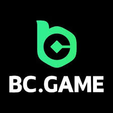 Play Crash at BC.CO Your Ultimate Guide Play Crash at BC.CO Your Ultimate Guide