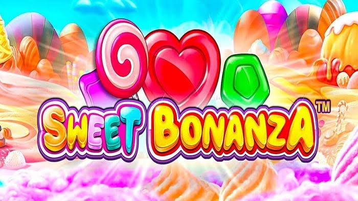 Pusulabet Eğlenceli Bahis Deneyimi için Doğru Adres Pusulabet Eğlenceli Bahis Deneyimi için Doğru Adres