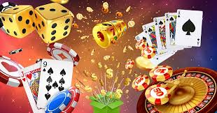 Step-by-Step Guide to Registering at Bets.io Casino 1334535801 Step-by-Step Guide to Registering at Bets.io Casino 1334535801