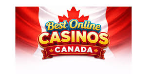 The Rise of Canadian Online Casinos A Comprehensive Guide -230562417 The Rise of Canadian Online Casinos A Comprehensive Guide -230562417