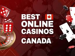 The Rise of Online Gambling in Canada Trends and Insights -246183558 The Rise of Online Gambling in Canada Trends and Insights -246183558