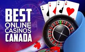 The Rise of Online Gambling Sites Trends and Tips The Rise of Online Gambling Sites Trends and Tips
