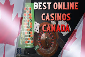 The Rise of Online Gambling Sites Trends and Tips The Rise of Online Gambling Sites Trends and Tips