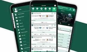 The Ultimate BetWinner Betting Guide Tips and Insights The Ultimate BetWinner Betting Guide Tips and Insights