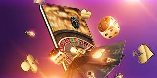 The Ultimate Guide to 6777bet Your Gateway to Online Gaming The Ultimate Guide to 6777bet Your Gateway to Online Gaming