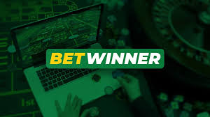 The Ultimate Guide to BetWinner Sportsbook Betting Expertise at Your Fingertips The Ultimate Guide to BetWinner Sportsbook Betting Expertise at Your Fingertips