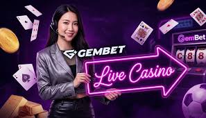 The Ultimate Guide to GemBet Singapore Your Gateway to an Unforgettable Gaming Experience The Ultimate Guide to GemBet Singapore Your Gateway to an Unforgettable Gaming Experience