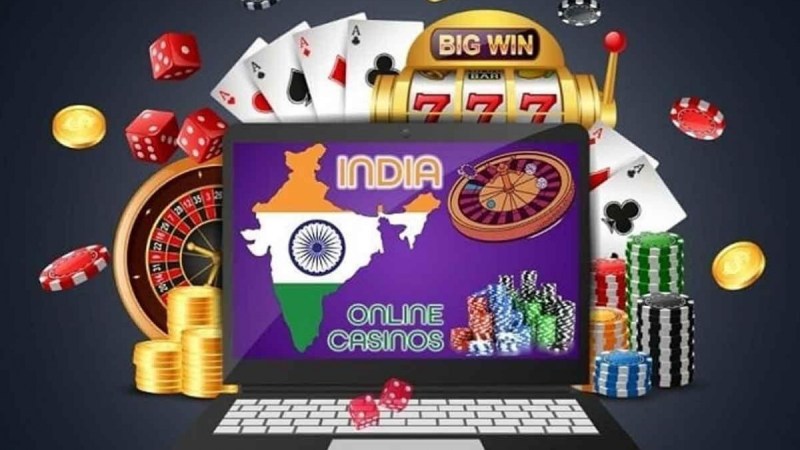 The Ultimate Guide to Mostbet Sports Betting and Online Gaming The Ultimate Guide to Mostbet Sports Betting and Online Gaming