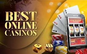 The Ultimate Guide to Mostbet Sports Betting and Online Gaming The Ultimate Guide to Mostbet Sports Betting and Online Gaming