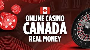 Top Gambling Sites Your Ultimate Guide to Online Casinos Top Gambling Sites Your Ultimate Guide to Online Casinos