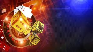 Ultimate Guide to the Spin Million Casino Registration Process Ultimate Guide to the Spin Million Casino Registration Process
