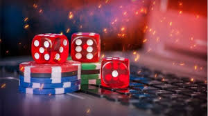 Ultimate Guide to the Spin Million Casino Registration Process Ultimate Guide to the Spin Million Casino Registration Process
