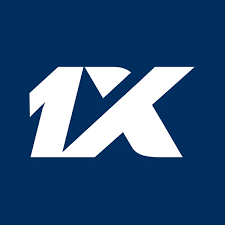 Understand 1xbet Online A Comprehensive Guide to Betting Understand 1xbet Online A Comprehensive Guide to Betting