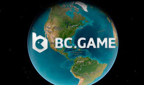 Unlock the Full Potential BC.Game Promo Codes and Bonuses Unlock the Full Potential BC.Game Promo Codes and Bonuses