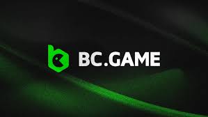 Unlock the Full Potential BC.Game Promo Codes and Bonuses Unlock the Full Potential BC.Game Promo Codes and Bonuses