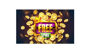 Unlock Your Potential with 25 Free Spins on Registration! Unlock Your Potential with 25 Free Spins on Registration!