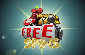 Unlock Your Potential with 25 Free Spins on Registration! Unlock Your Potential with 25 Free Spins on Registration!