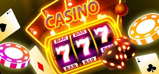 Welcome to JB Casino Nigeria Your Ultimate Gaming Destination Welcome to JB Casino Nigeria Your Ultimate Gaming Destination