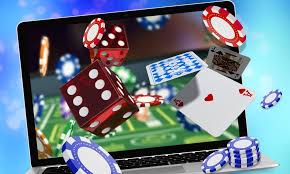 Wild Wild Casino Login Process A Comprehensive Guide Wild Wild Casino Login Process A Comprehensive Guide