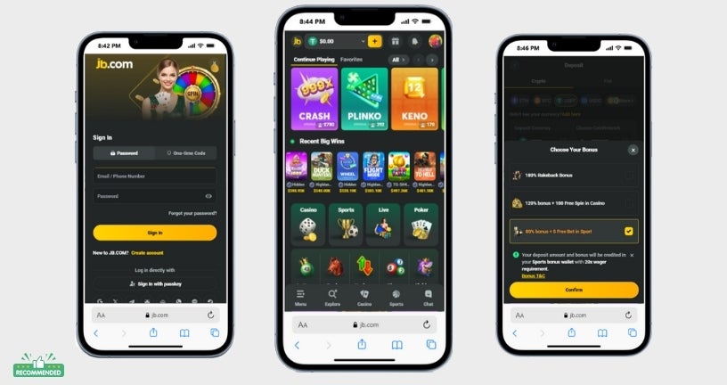 Your Ultimate JB Casino Bonus Guide Maximize Your Winnings -853927261 Your Ultimate JB Casino Bonus Guide Maximize Your Winnings -853927261