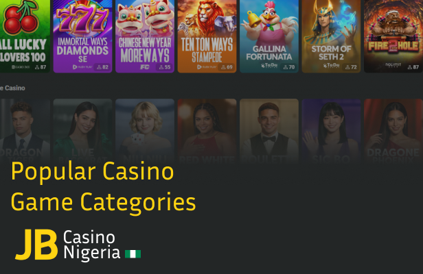 Your Ultimate JB Casino Bonus Guide Maximize Your Winnings -853927261 Your Ultimate JB Casino Bonus Guide Maximize Your Winnings -853927261