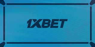 1xbet Ireland A Comprehensive Guide to Betting in Ireland -155067855 1xbet Ireland A Comprehensive Guide to Betting in Ireland -155067855