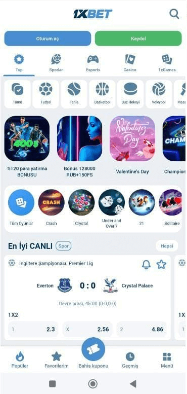 1xbet Кыргызстан Ваш Проводник в Мире Ставок -21332026 1xbet Кыргызстан Ваш Проводник в Мире Ставок -21332026