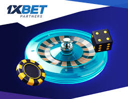 1xbet Кыргызстан Ваш Проводник в Мире Ставок -21332026 1xbet Кыргызстан Ваш Проводник в Мире Ставок -21332026