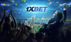 1xbet Кыргызстан Все, что вам нужно знать о беттинге в стране 1xbet Кыргызстан Все, что вам нужно знать о беттинге в стране