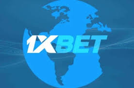 1xbet Online Pariez sur vos Sports Préférés en Ligne 1xbet Online Pariez sur vos Sports Préférés en Ligne