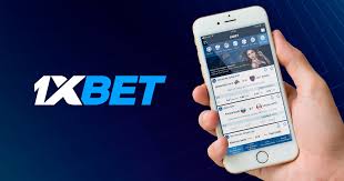 1xbet Online Pariez sur vos Sports Préférés en Ligne 1xbet Online Pariez sur vos Sports Préférés en Ligne