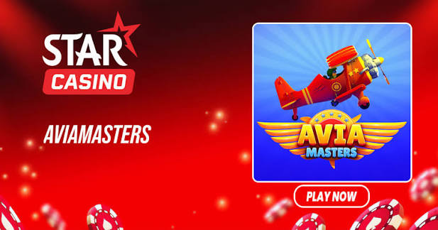 Aviamasters Casino Tu Destino de Juegos y Diversión Aviamasters Casino Tu Destino de Juegos y Diversión