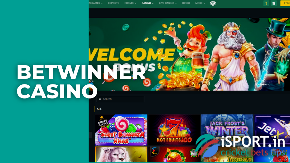 BetWinner iOS App Your Ultimate Betting Experience on Mobile BetWinner iOS App Your Ultimate Betting Experience on Mobile