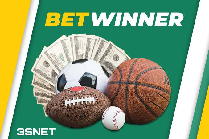 BetWinner iOS App Your Ultimate Betting Experience on Mobile BetWinner iOS App Your Ultimate Betting Experience on Mobile