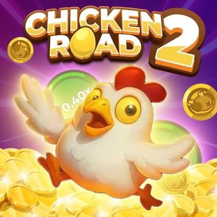 Chicken Road 2 La Aventura Voladora del Pollo Chicken Road 2 La Aventura Voladora del Pollo