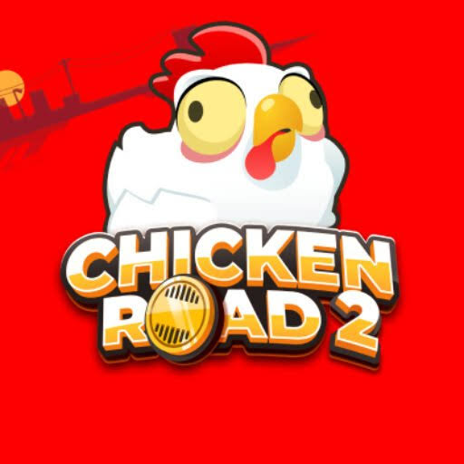 Chicken Road 2 Un viaggio delizioso nel mondo dei giochi Chicken Road 2 Un viaggio delizioso nel mondo dei giochi