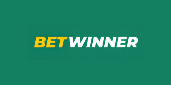 Comprehensive BetWinner Bonus Guide for New and Existing Players Comprehensive BetWinner Bonus Guide for New and Existing Players