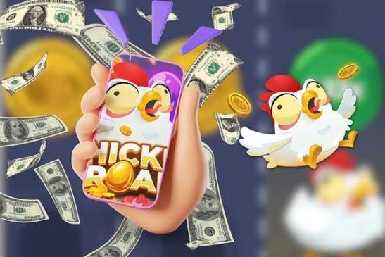 Descubre el emocionante mundo de Chicken Road 2 -930991057 Descubre el emocionante mundo de Chicken Road 2 -930991057